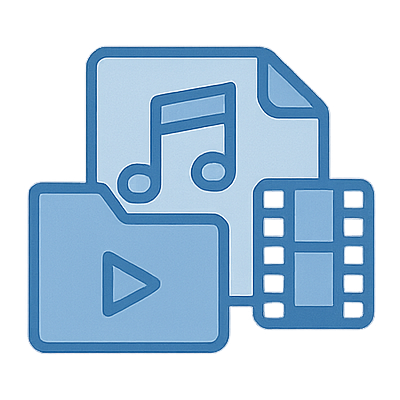 File Management